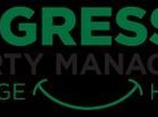 158 Falcon Rdg, Irvine, CA 92618