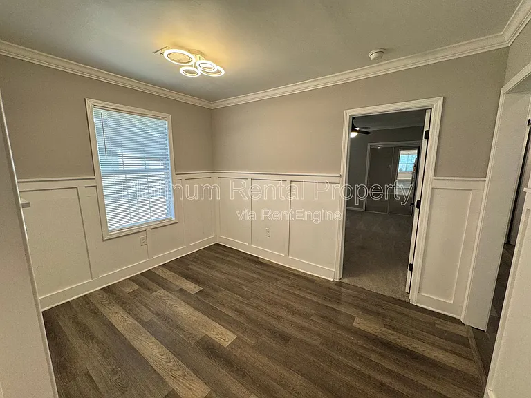 1872 Cannon St — Photo 12