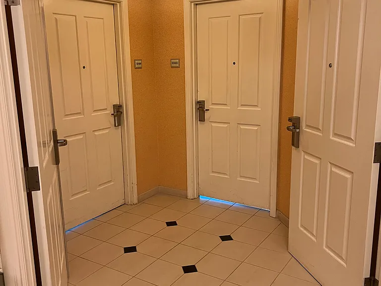 145 E Harmon Ave #12602 — Photo 13