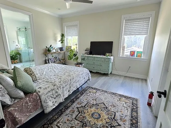 501 40th Ave NE, Saint Petersburg, FL 33703