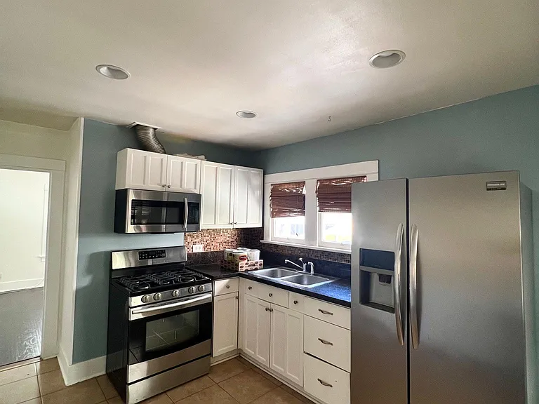 918 Palm Ave #A — Photo 10
