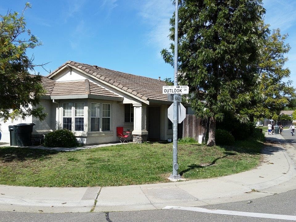 2nd image of 6321 Outlook Dr