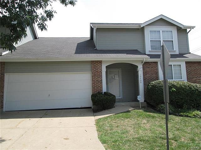 1st image of 10400 Chardonniere Dr
