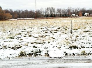 6224 Victoria Ln, Swartz Creek, MI 48473