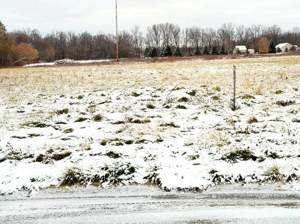 6224 Victoria Ln, Swartz Creek, MI 48473