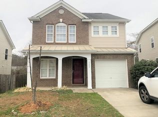 7207 Monarda Ct, Raleigh, NC 27616