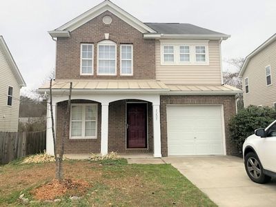 7207 Monarda Ct, Raleigh, NC, 27616