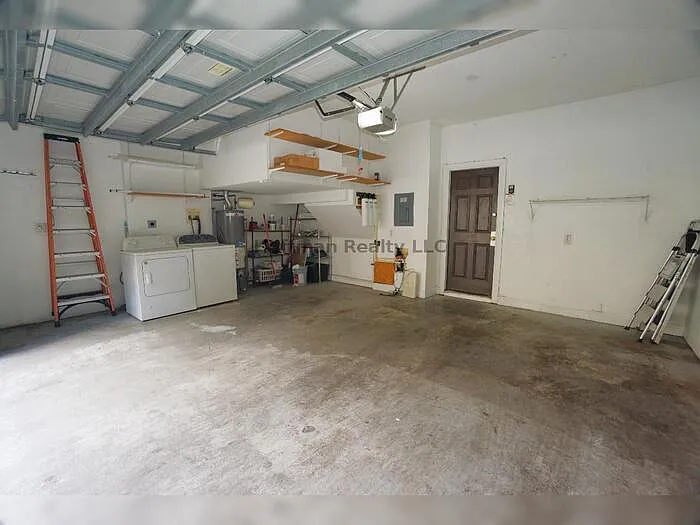 101 Key Haven Ct #1 — Photo 21