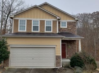 6904 Barker Station Walk, Sugar Hill, GA 30518