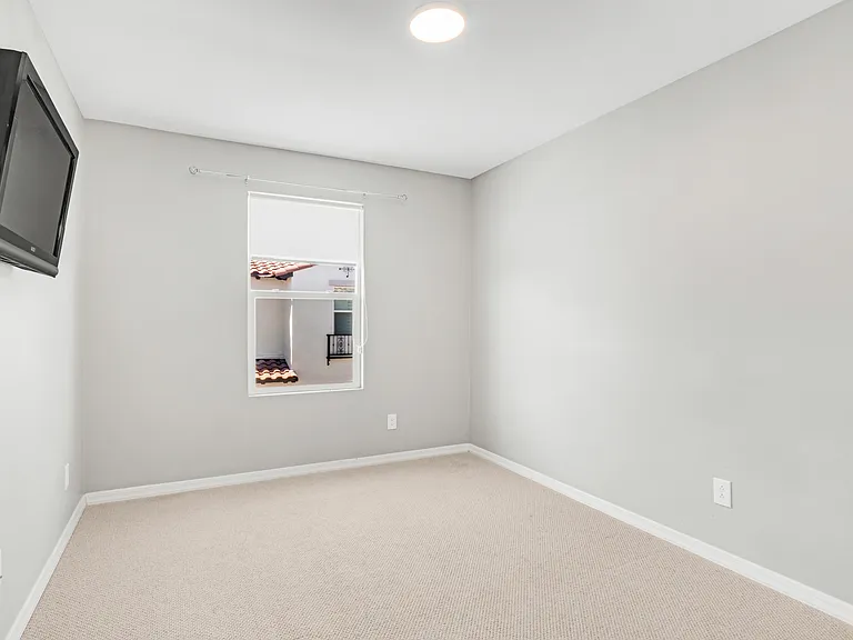 29219 N 123rd Ln — Photo 26