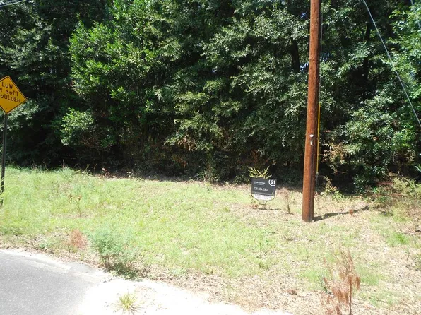 508 Patricia Dr, Montezuma, GA 31063