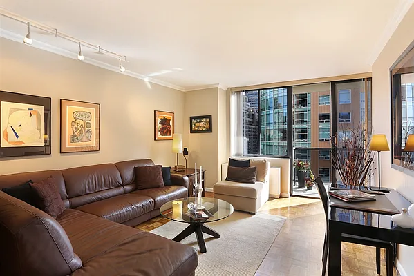 Sold by Corcoran | media 2