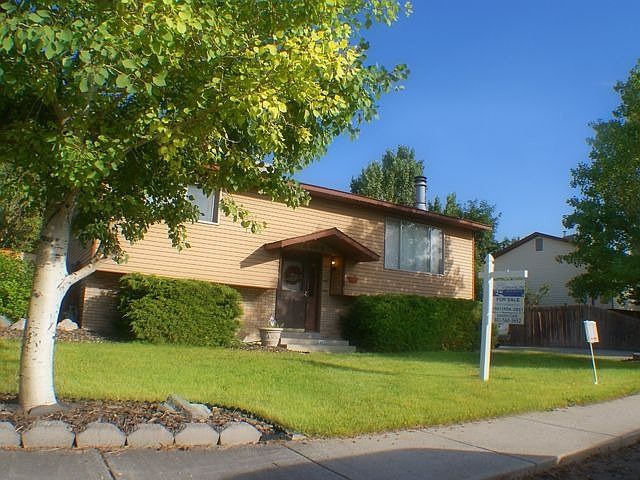 1st image of 6405 S Cyclamen Way