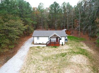 5936 Huntington Dr, Grovetown, GA 30813