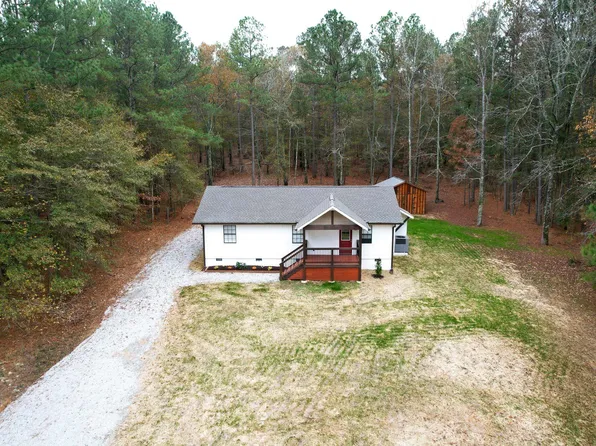 5936 HUNTINGTON DR Drive, Grovetown, GA 30813