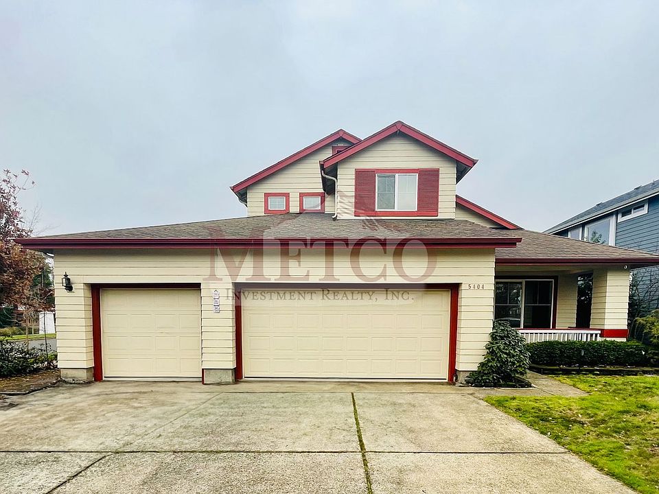 1st image of 5404 Wales Dr