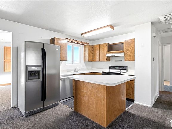 5th image of 7454 W Dickson Way S