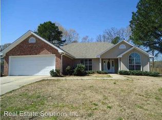419 West Pl, Madison, MS 39110
