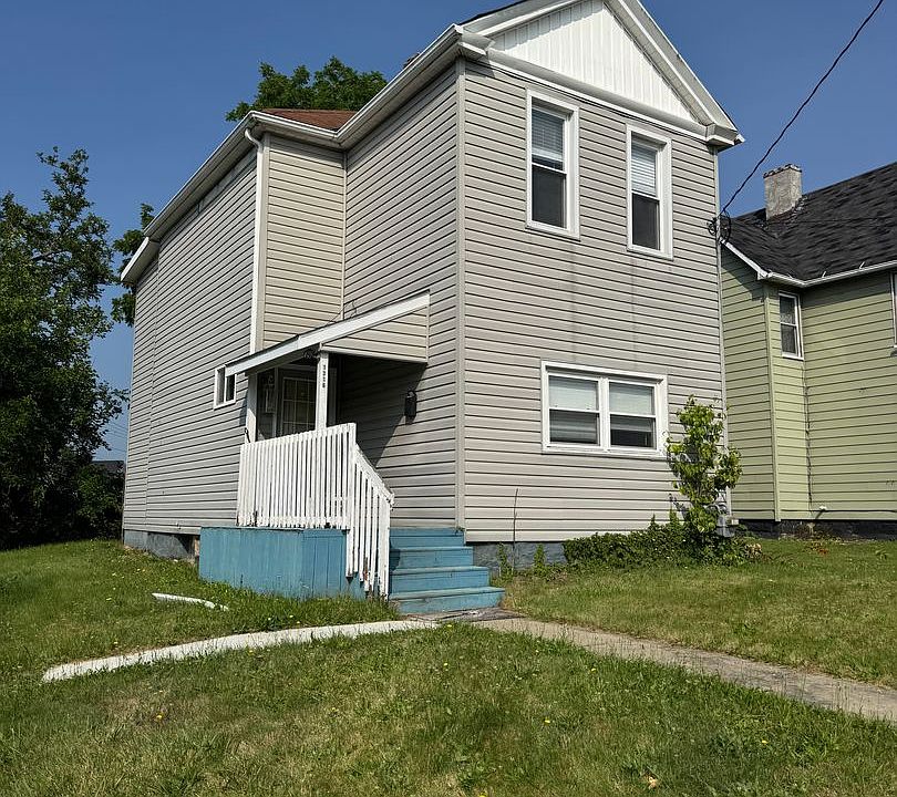 1st image of 1316 Huron Ave