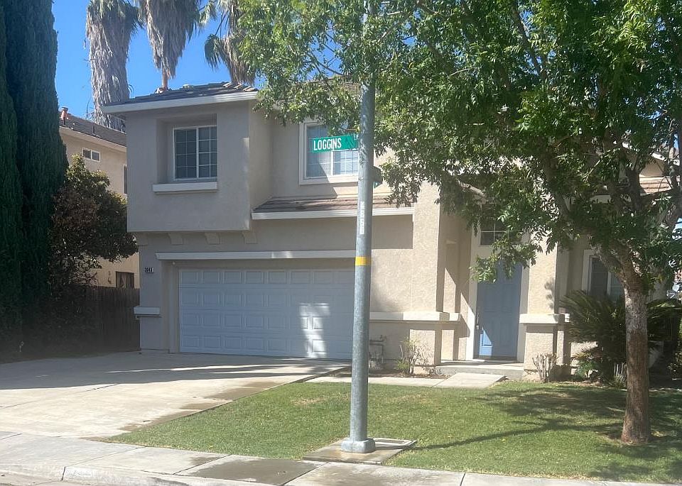 1st image of 3043 Loggins Ln