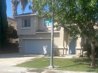 3043 Loggins Ln, Tracy, CA 95377