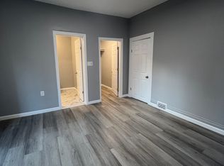 714 Maryland Ave #2, Pittsburgh, PA 15232