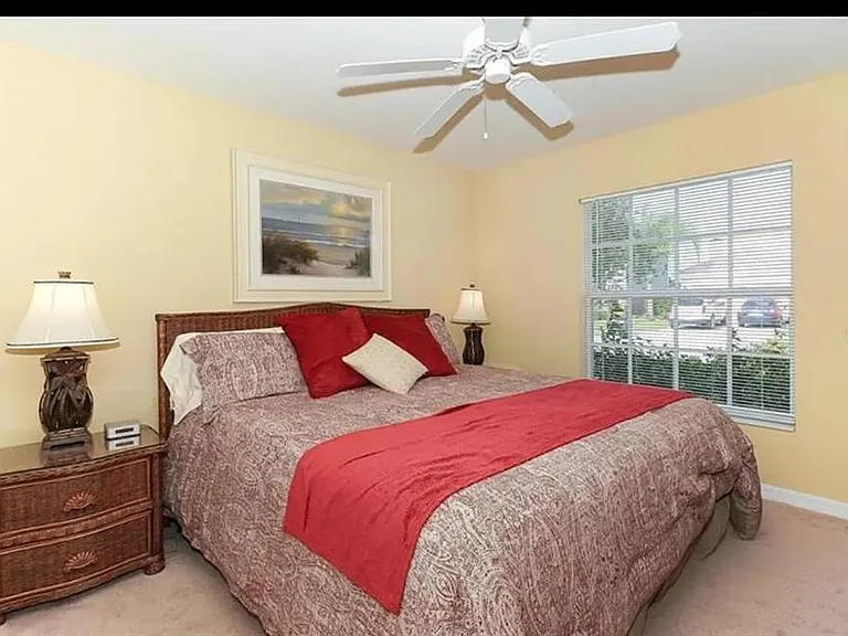 8950 Stone Harbour Loop — Photo 9