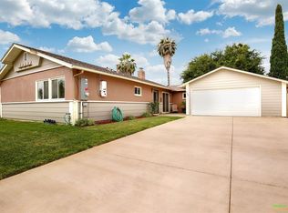 3530 Altridge St, San Diego, CA 92123