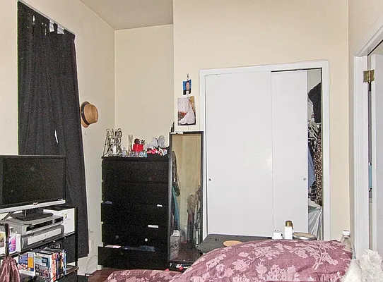 Rented by Prince Real Estate Associates LLC | media 36