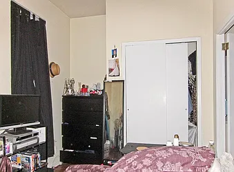 Rented by Prince Real Estate Associates LLC