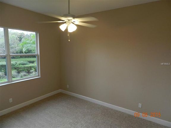 5th image of 205 Portofino Dr