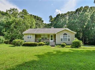 1007 Clay Rd SW, Mableton, GA 30126