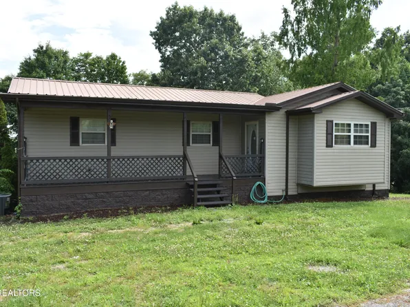 227 Southern Ln, Tazewell, TN 37879