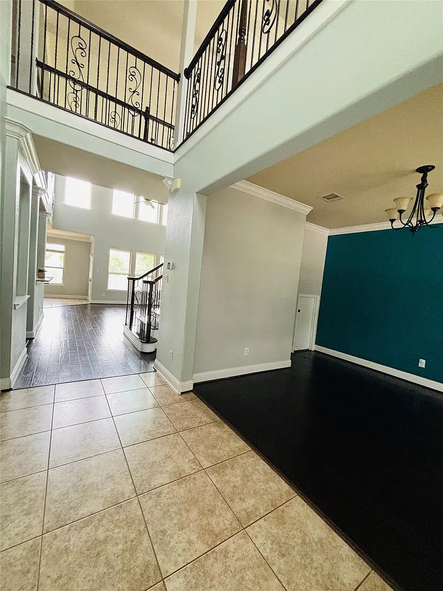 Building Photo - 419 Blossom Terrace Ln