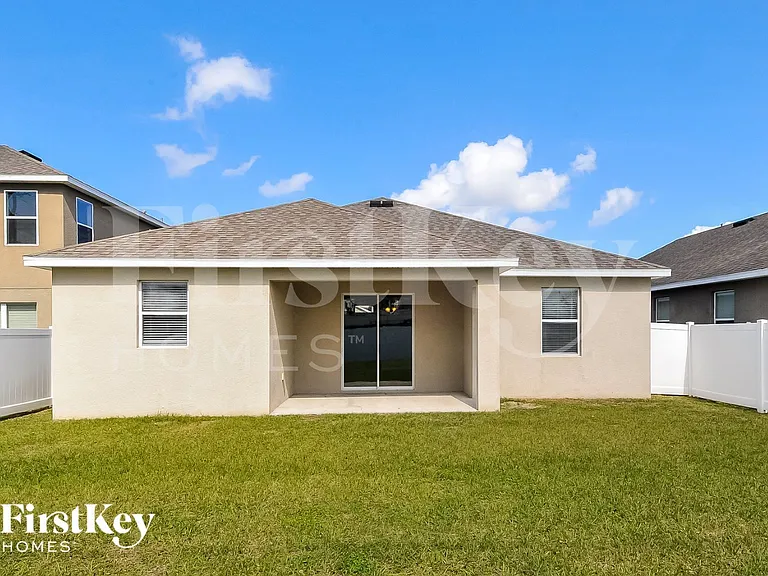 5276 Krenson Woods Way — Photo 15