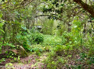 7231 Lykes Dublin Rd, Brooksville, FL 34601