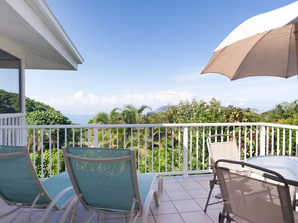 75-795 Hiona St, Holualoa, HI 96725