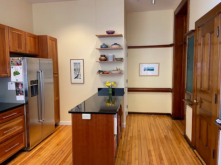 180 Falmouth St #202 — Photo 9