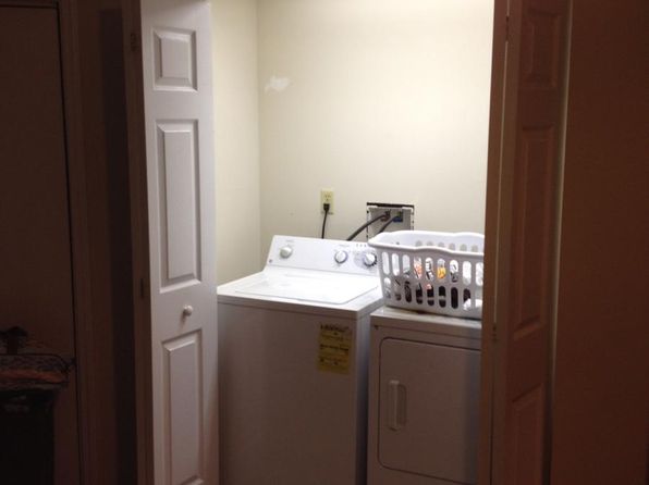 (undisclosed Address), Wernersville, PA 19565