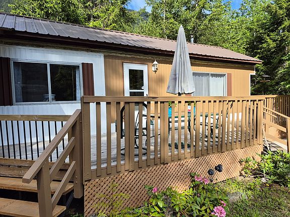 3rd image of 71860 Sumallo Rd #9