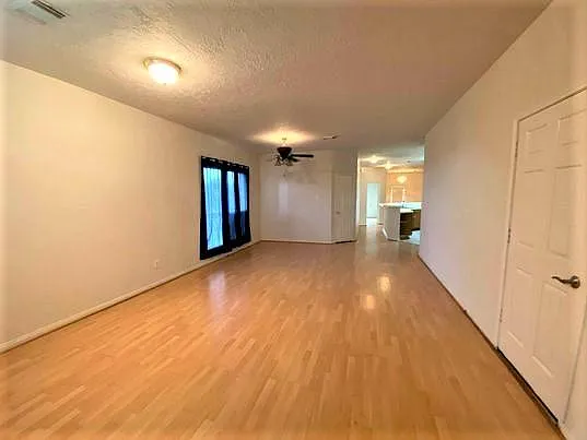 13403 Agarita Ln — Photo 2
