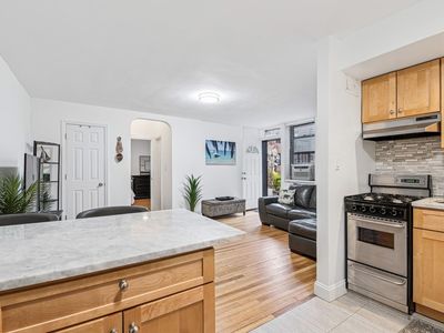 2230 79th Street #1C, East Elmhurst, NY, 11370