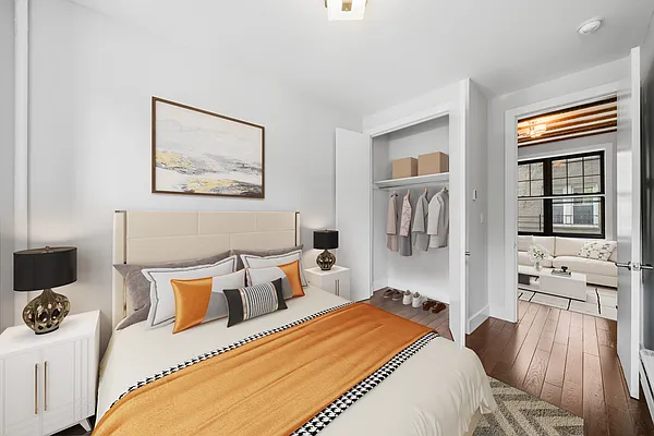 Rented by Vector New York, LLC | media 7