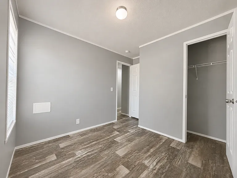 71400 Van Dyke Rd #114 — Photo 24