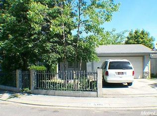 505 Algen Ct, Modesto, CA 95358