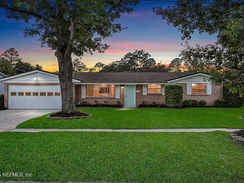 4020 Piper Dr