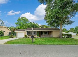 8880 SW 109th St, Ocala, FL 34481