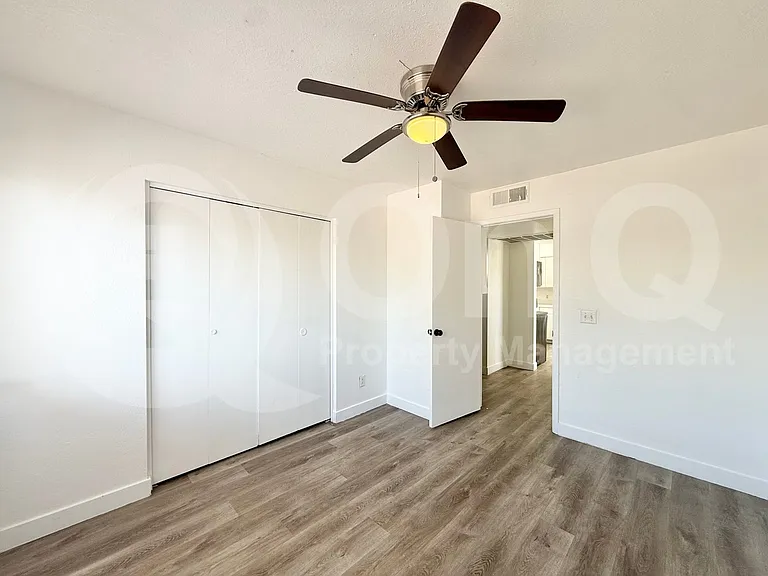 2801 E Marconi Ave #101 — Photo 11