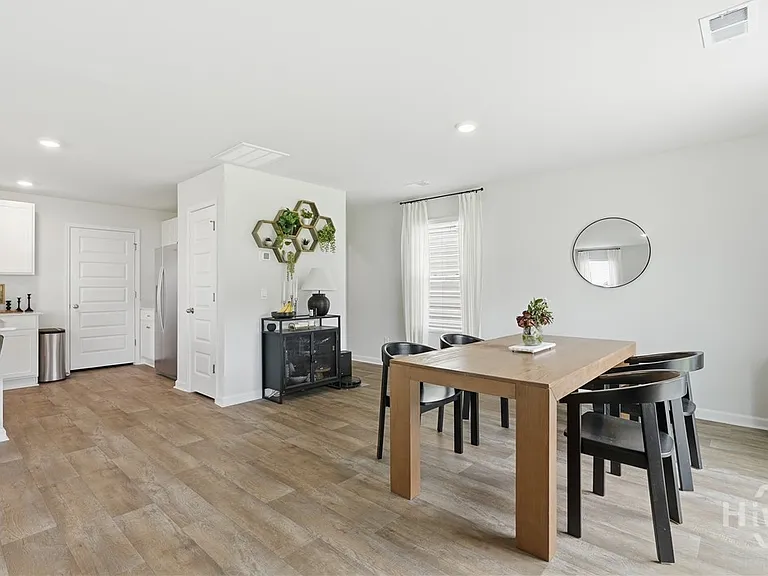 27 Cedar Creek Ln — Photo 12