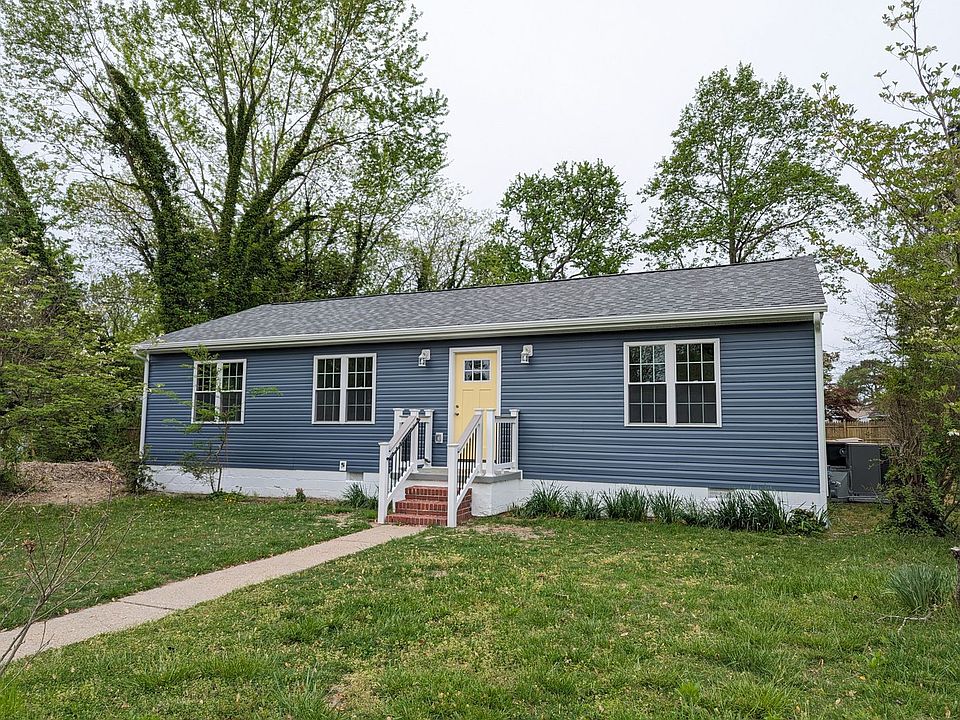 1st image of 118 Nelson Dr